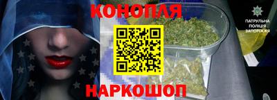 ешки Кумертау
